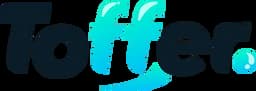 mobile-logo
