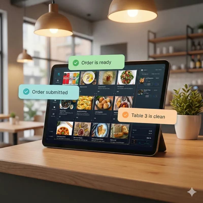 menu-management